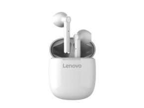 Lenovo HT30 slušalice