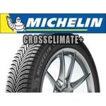 Michelin celogodišnja guma CrossClimate, 195/55R16 87H/87V/91H/91V