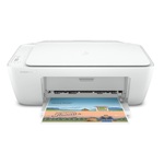 HP DeskJet 2320 kolor multifunkcijski inkjet štampač, 7WN42B, duplex, A4, 4800x1200 dpi