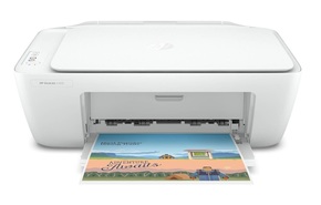 HP DeskJet 2320 kolor multifunkcijski inkjet štampač