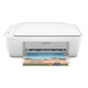 HP DeskJet 2320 kolor multifunkcijski inkjet štampač, 7WN42B, A4, 4800x1200 dpi