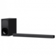 SONY Soundbar zvučnici HT-G700