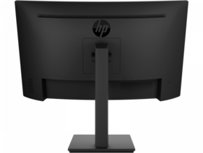 HP X27c 32G13AA monitor