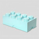 LEGO kutija za odlaganje (8): Akva