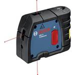 Bosch GPL 3