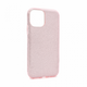 Torbica Crystal Dust za iPhone 11 Pro 5.8 roze
