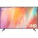 Samsung UE55AU7092 televizor, 55" (139 cm), LED, Ultra HD, Tizen, HDR 10