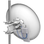 Mikrotik antena mANT30, 30dBi, 5GHz