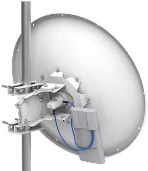 Mikrotik antena mANT30
