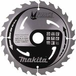 Makita Makita list testere za drvo 210x30x24z MForce