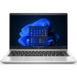 HP ProBook 440 G9 14" Intel Core i7-1255U, 256GB SSD, 16GB RAM, Windows 11