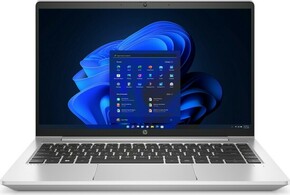 HP ProBook 440 G9 14" Intel Core i7-1255U