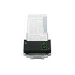 Fujitsu FI-8040 skener, 600x600 dpi, 24 bit, A4