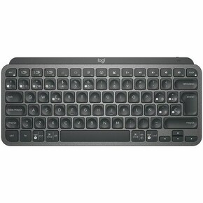 Logitech MX Keys Mini bežični/žični tastatura