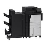 HP ScanJet Pro 2500 skener, A4