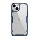 Maskica Nillkin Nature Pro za iPhone 14 Plus 6 7 plava