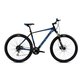Capriolo Level 9.2 brdski (mtb) bicikl, 29er, crni/plavi