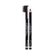 Rimmel Professional Eyebrow 001 olovka za obrve 1.4g