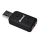 SANDBERG USB zvučna karta USB to Sound Link - 133-33