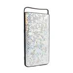 Maskica Stone Leather za Samsung A805F Galaxy A80 type 2