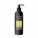 Tauro Pro Line Healthy Coat Moisturizing šampon 250 ml