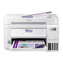 Epson EcoTank L6276 kolor multifunkcijski inkjet štampač
