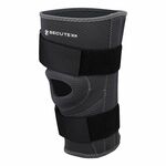 S29022-801 Secutex Ts Steznik Neoprene Knee Stabilizer S29022-801