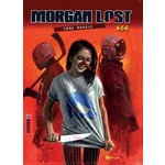 Morgan Lost crne novele 4 6 Grupa autora