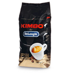 100% ARABICA DE'LONGHI-KIMBO kafa u zrnu 1kg
