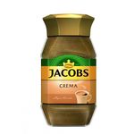 Jacobs instant kafa crema gold 200g