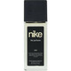 NIKE The Perfume Man DNS 75ml Body fragrance 86098