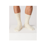 Wool Art Čarape klasik 16CA08