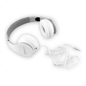 SBox HS-501 gaming slušalice
