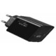 S-Link Super brzi kućni punjač USB C SL-EC66