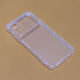 Torbica Full Protection za Xiaomi Poco M4 Pro 4G transparent
