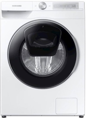 Samsung WW80T684DLH/S7 mašina za pranje veša 4 kg/8 kg/8.0 kg