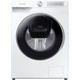Samsung WW80T684DLH/S7 mašina za pranje veša 4 kg/8 kg/8.0 kg, 600x850x550