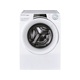 Candy ROW 4856DWMCT/1-S mašina za pranje i sušenje veša 5 kg/8 kg