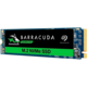 Seagate BarraCuda SSD 250GB, M.2, NVMe