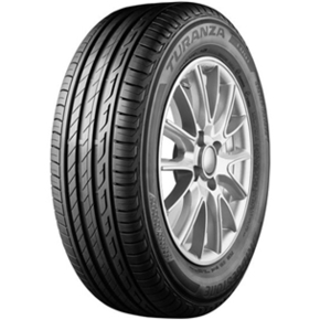 Bridgestone letnja guma Turanza T001 195/60R16 89H