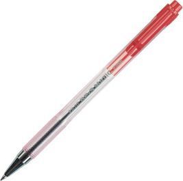 Hemijska olovka PILOT Matic 0.5 crvena 156397