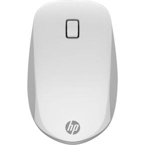 HP Z5000 bežični miš