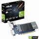 Asus GT730-SL-2GD5-BRK-E, 2GB DDR5