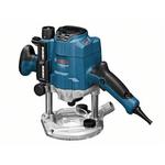 Bosch GOF 1250 CE glodalica, 1250W