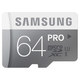 Samsung microSDXC 64GB memorijska kartica