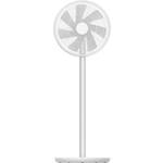 XIAOMI Smart Standing Fan 2S Ventilator