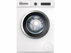 Vox WM1285-YTQD mašina za pranje veša