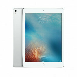 Apple iPad 9.7"