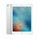 Apple iPad 9.7", (6th generation 2018), Silver, 128GB