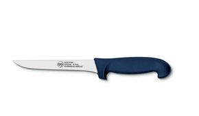 Ausonia ESPERIA nož za otkoštavanje 13 cm